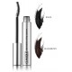 Clinique HIGH IMPACT CURLING BLAKSTIENŲ TUŠAS 8 ml.