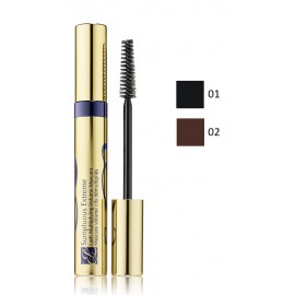 Esteé Lauder Sumptuous Extreme Lash Multiplying Volume Mascara тушь для ресниц