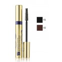 Esteé Lauder Sumptuous Extreme Lash Multiplying Volume Mascara blakstienų tušas