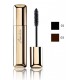 Guerlain Cils D'enfer Maxi Lash blakstienų tušas 8,5 ml.