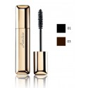 Guerlain Cils D'enfer Maxi Lash blakstienų tušas 8,5 ml.