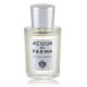 Acqua di Parma Colonia Assoluta EDC kvepalai moterims ir vyrams