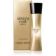 Giorgio Armani Code Absolu EDP kvepalai moterims