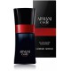 Giorgio Armani Code A-List EDT kvepalai vyrams