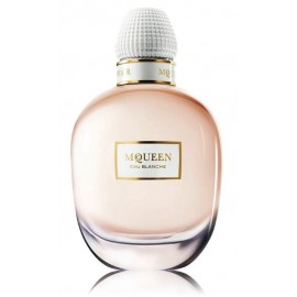 Alexander McQueen McQueen Eau Blanche EDP kvepalai moterims