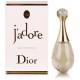 Dior J'adore EDP kvepalai moterims