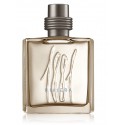 Cerruti 1881 Riviera EDT kvepalai vyrams