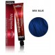 L'oreal Professionnel Majirel Mix Профессиональная краска для волос 50 мл.