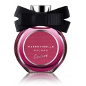 Rochas Mademoiselle Rochas Couture EDP kvepalai moterims