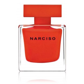 Narciso Rodriguez Narciso Rouge EDP kvepalai moterims