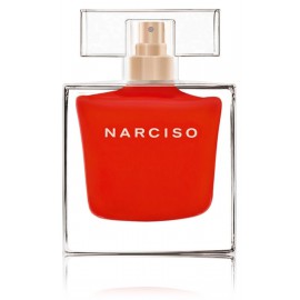 Narciso Rodriguez Narciso Rouge EDT kvepalai moterims