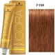 Schwarzkopf Professional IGORA Royal Absolutes profesionalūs plaukų dažai 60 ml.