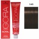 Schwarzkopf Professional IGORA Royal Профессиональная краска для волос 60 мл.