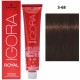 Schwarzkopf Professional IGORA Royal Профессиональная краска для волос 60 мл.