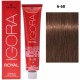 Schwarzkopf Professional IGORA Royal profesionalūs plaukų dažai 60 ml.