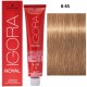 Schwarzkopf Professional IGORA Royal profesionalūs plaukų dažai 60 ml.