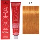 Schwarzkopf Professional IGORA Royal profesionalūs plaukų dažai 60 ml.