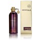 Montale Intense Café EDP kvepalai vyrams ir moterims