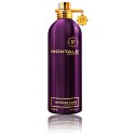 Montale Intense Café EDP kvepalai vyrams ir moterims