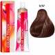 Wella Professionals Color Touch profesionalūs plaukų dažai 60 ml.