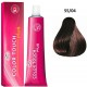 Wella Professionals Color Touch Plus профессиональная краска для волос 60 мл