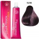 Wella Professionals Color Touch Plus profesionalūs plaukų dažai 60 ml.