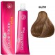 Wella Professionals Color Touch Plus profesionalūs plaukų dažai 60 ml.