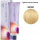 Wella Professionals Illumina profesionalūs plaukų dažai 60 ml.