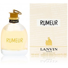 Lanvin Rumeur EDP kvepalai moterims