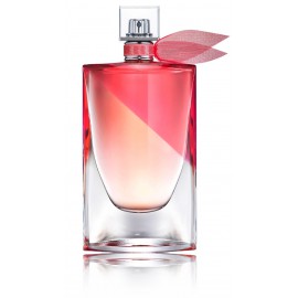 Lancome La Vie Est Belle En Rose EDT kvepalai moterims