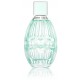 Jimmy Choo Floral EDT kvepalai moterims