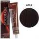 Matrix SoColor Mocha ilgalaikiai profesionalūs plaukų dažai 90 ml.