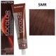 Matrix SoColor Mocha ilgalaikiai profesionalūs plaukų dažai 90 ml.