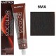 Matrix SoColor Mocha ilgalaikiai profesionalūs plaukų dažai 90 ml.