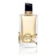 Yves Saint Laurent Libre EDP kvepalai moterims