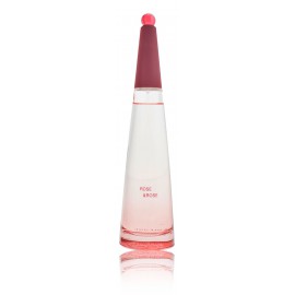 Issey Miyake L'Eau D'Issey Rose & Rose EDP kvepalai moterims