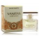 Versace Vanitas EDT kvepalai moterims