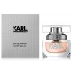 Karl Lagerfeld for Her EDP kvepalai moterims