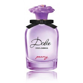 Dolce & Gabbana Dolce Peony EDP kvepalai moterims