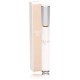 Chloe Chloe Fleur de Parfum EDP kvepalai moterims