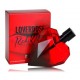 Diesel Loverdose Red Kiss EDP kvepalai moterims