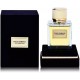 Dolce & Gabbana Velvet Mimosa Bloom EDP kvepalai moterims