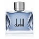 Dunhill London EDT kvepalai vyrams