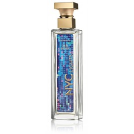 Elizabeth Arden 5th Avenue NYC Lights EDP kvepalai moterims