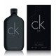 Calvin Klein CK Be EDT kvepalai moterims/vyrams