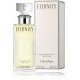 Calvin Klein Eternity 100 ml. EDP kvepalai moterims