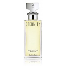 Calvin Klein Eternity 100 мл. EDP духи для женщин