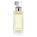 Calvin Klein Eternity 100 ml. EDP kvepalai moterims