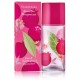 Elizabeth Arden Green Tea Pomegranate EDT kvepalai moterims