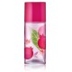 Elizabeth Arden Green Tea Pomegranate EDT kvepalai moterims